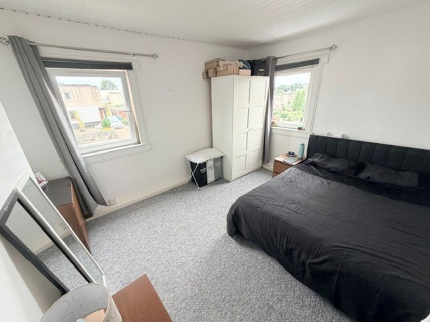 Images for Beveridge Street, Dunfermline, KY11
