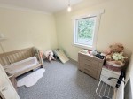 Images for Beveridge Street, Dunfermline, KY11