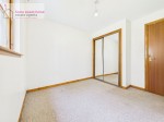 Images for Towerhill Crescent, Cradlehall, IV2