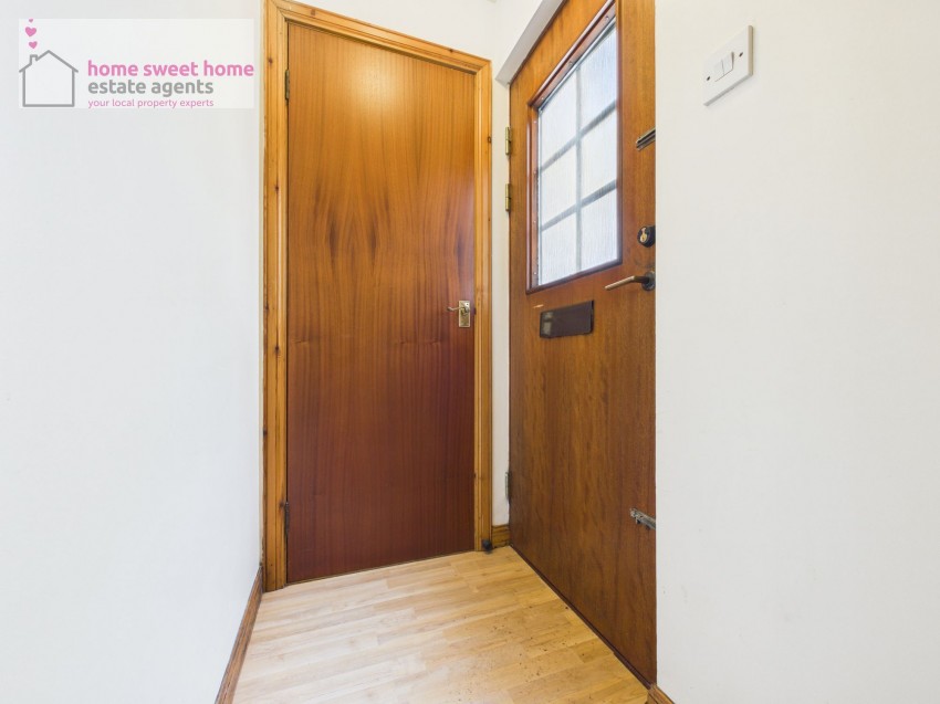 Images for Towerhill Crescent, Cradlehall, IV2