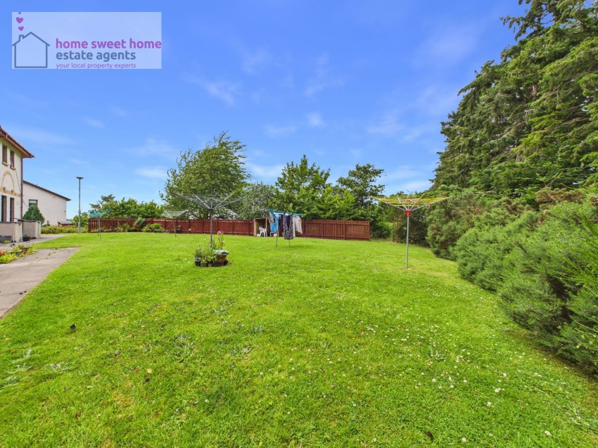 Images for Towerhill Crescent, Cradlehall, IV2