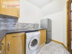 Images for Towerhill Crescent, Cradlehall, IV2