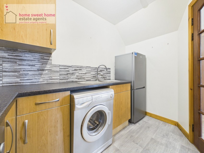 Images for Towerhill Crescent, Cradlehall, IV2