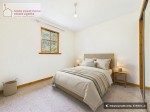 Images for Towerhill Crescent, Cradlehall, IV2