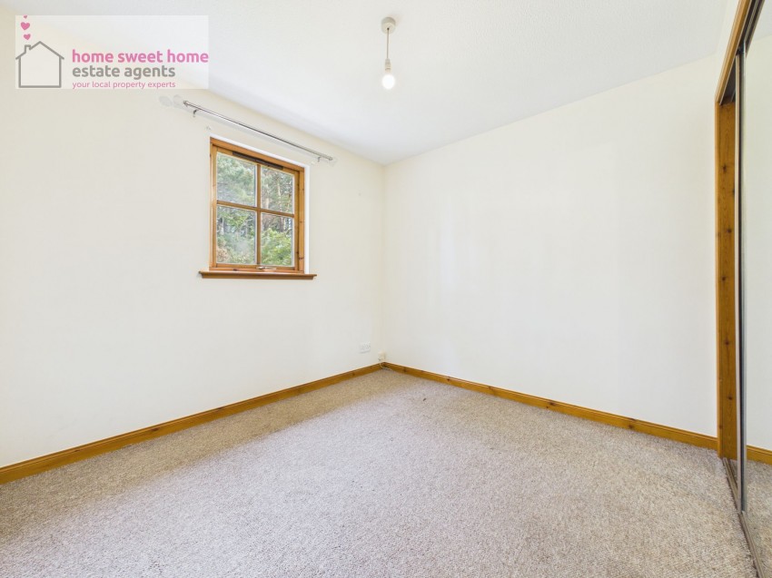 Images for Towerhill Crescent, Cradlehall, IV2