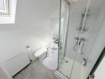 Images for Hill Road, Ballingry, KY5