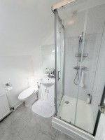 Images for Hill Road, Ballingry, KY5