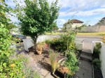 Images for Hill Road, Ballingry, KY5