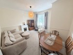 Images for Hill Road, Ballingry, KY5