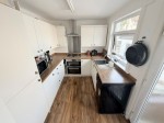 Images for Hill Road, Ballingry, KY5
