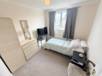 Images for Hill Road, Ballingry, KY5