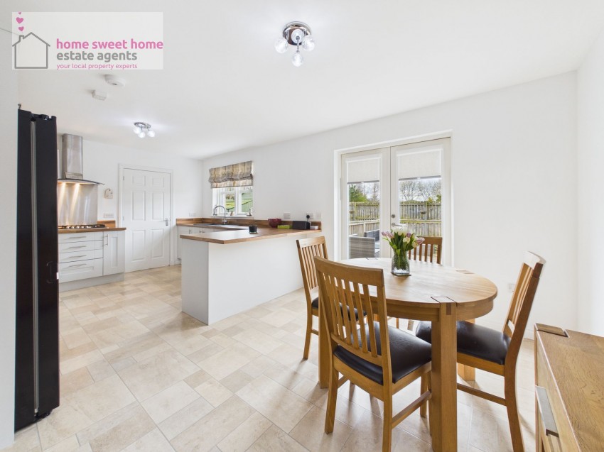 Images for Hawthorn Place, Alness, IV17