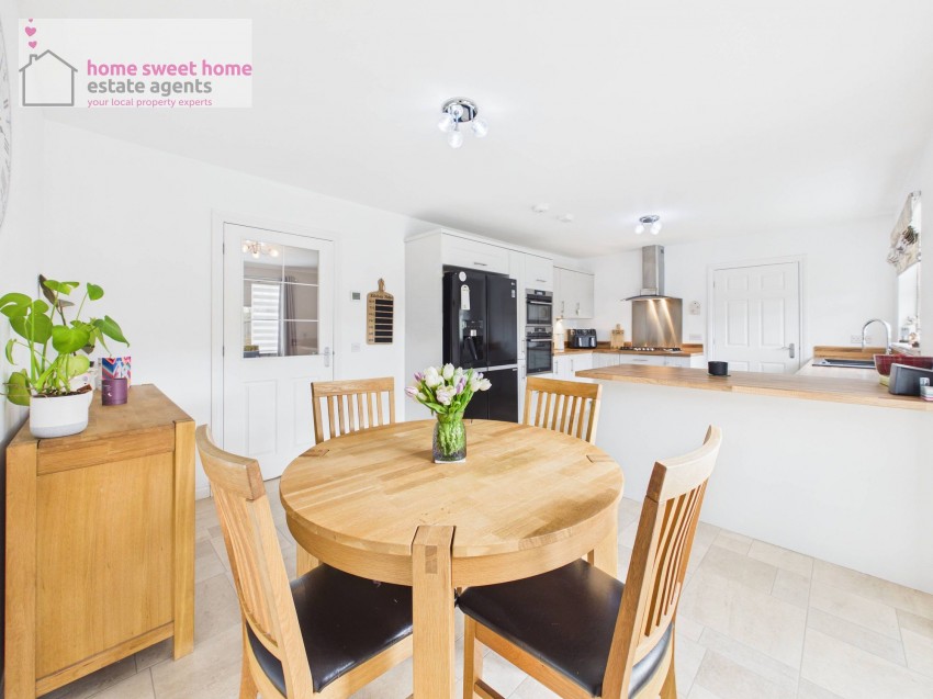 Images for Hawthorn Place, Alness, IV17