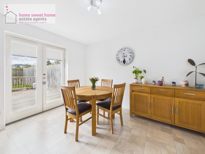 Images for Hawthorn Place, Alness, IV17