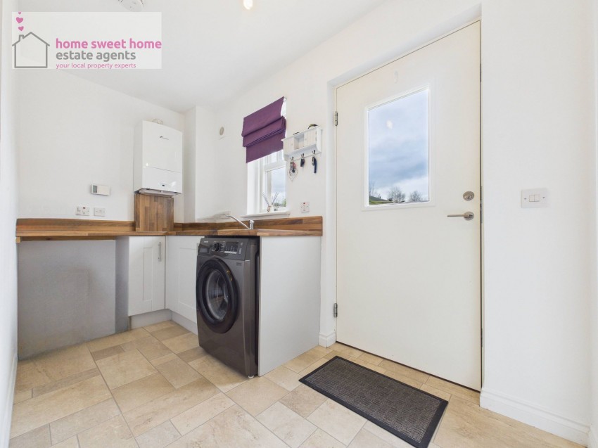 Images for Hawthorn Place, Alness, IV17