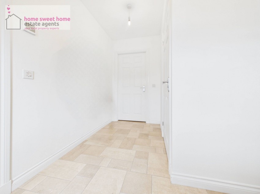 Images for Hawthorn Place, Alness, IV17