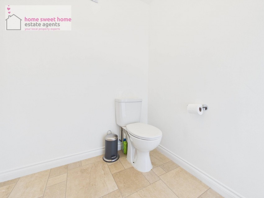 Images for Hawthorn Place, Alness, IV17