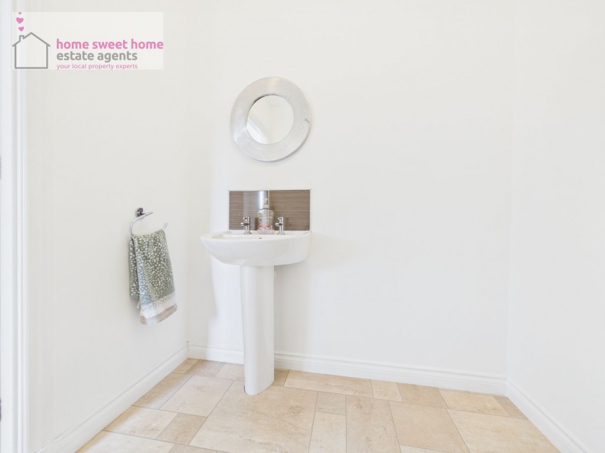 Images for Hawthorn Place, Alness, IV17