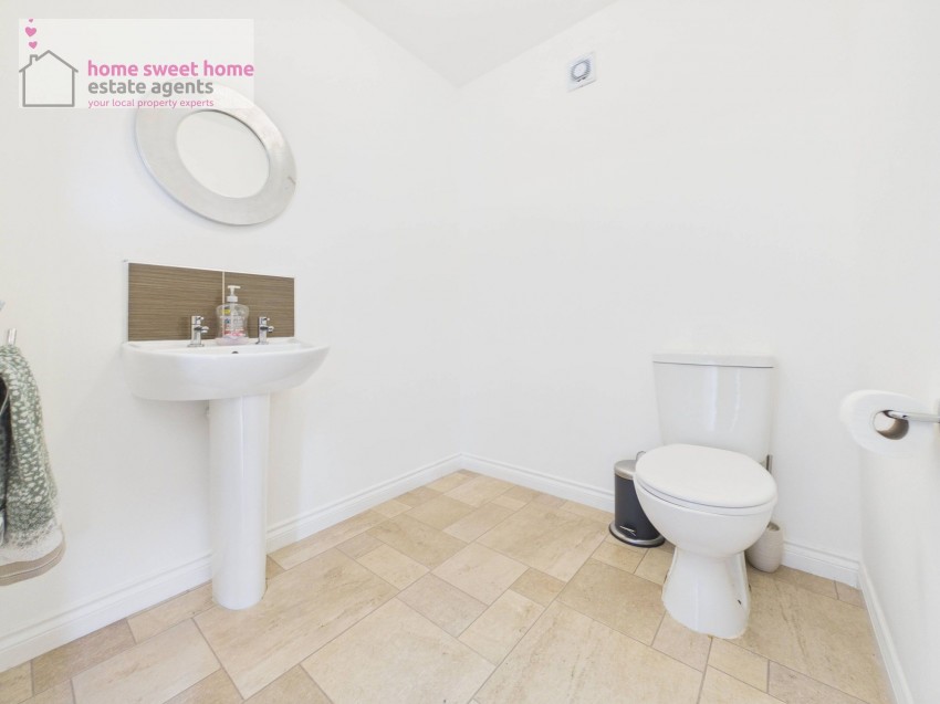 Images for Hawthorn Place, Alness, IV17