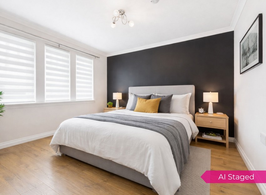 Images for Hawthorn Place, Alness, IV17