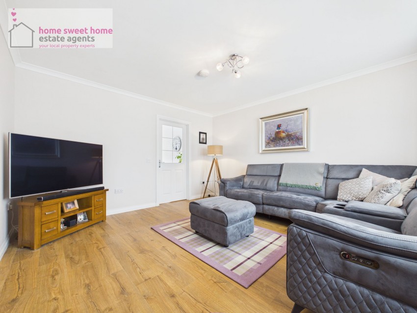 Images for Hawthorn Place, Alness, IV17