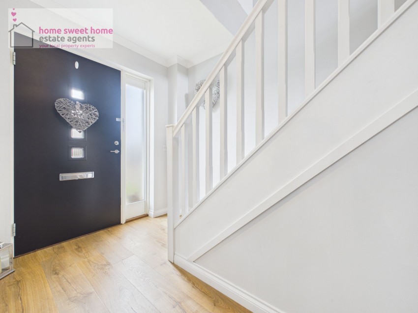 Images for Hawthorn Place, Alness, IV17