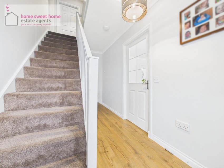 Images for Hawthorn Place, Alness, IV17