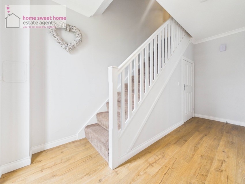 Images for Hawthorn Place, Alness, IV17