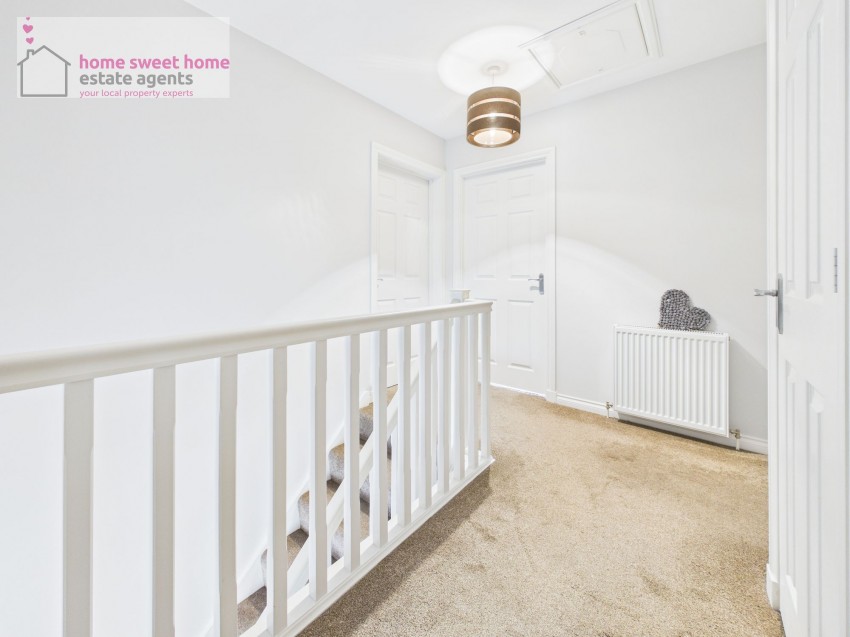 Images for Hawthorn Place, Alness, IV17