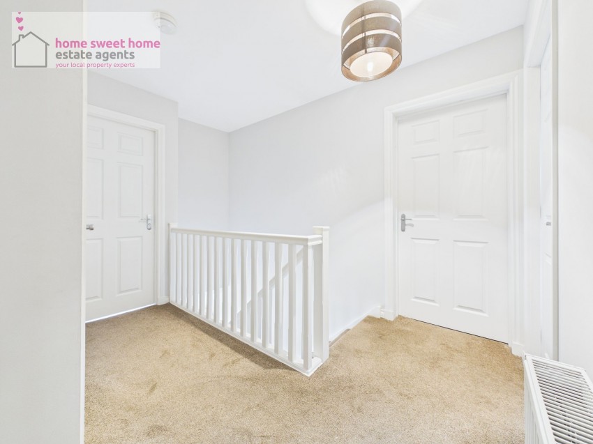 Images for Hawthorn Place, Alness, IV17