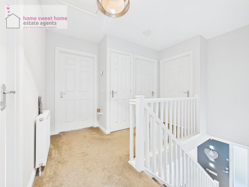 Images for Hawthorn Place, Alness, IV17