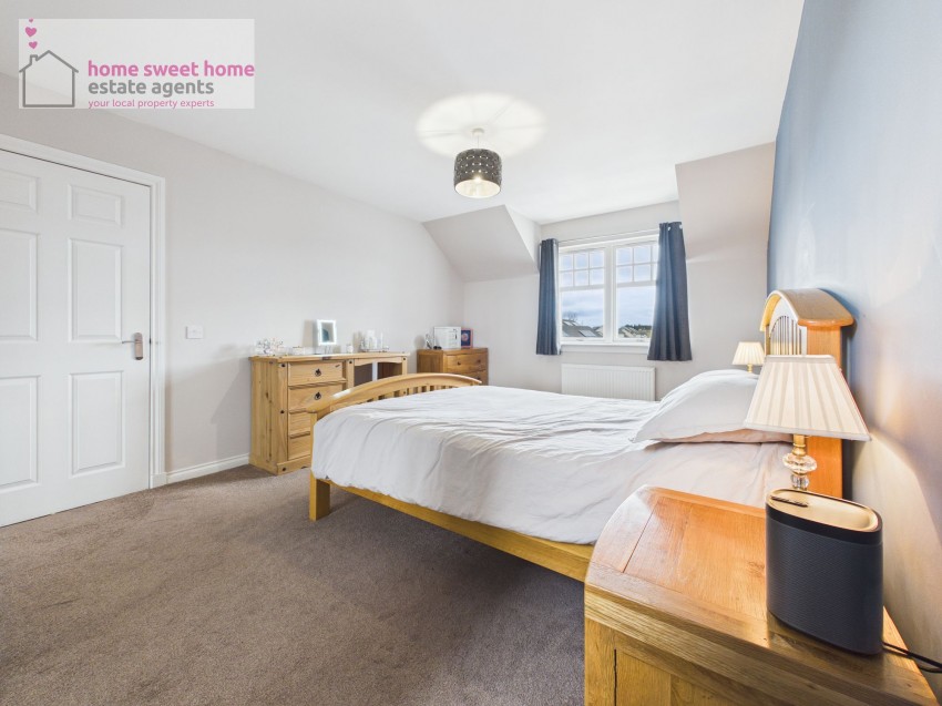 Images for Hawthorn Place, Alness, IV17