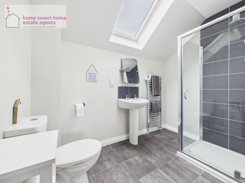 Images for Hawthorn Place, Alness, IV17