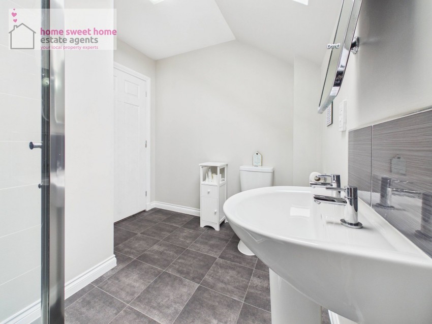 Images for Hawthorn Place, Alness, IV17