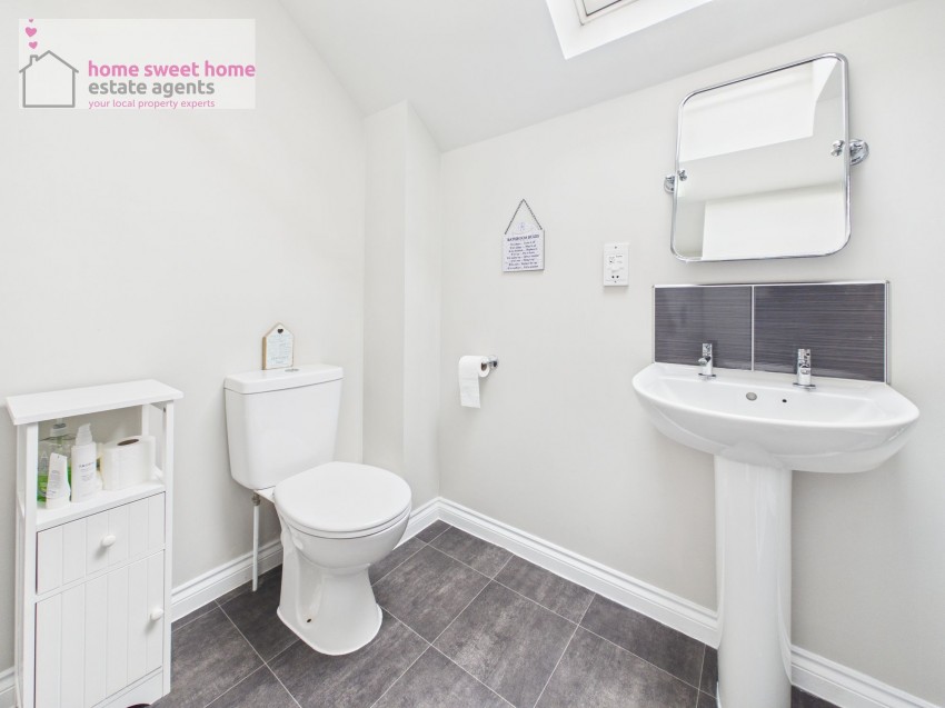 Images for Hawthorn Place, Alness, IV17