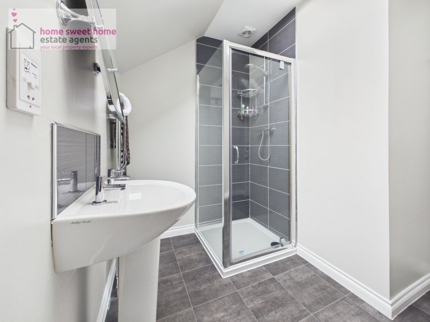 Images for Hawthorn Place, Alness, IV17