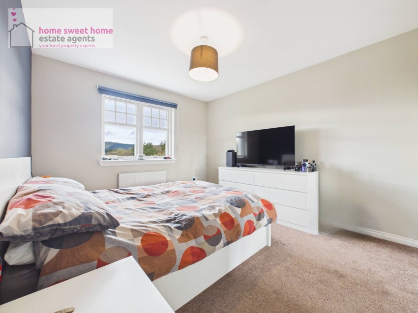 Images for Hawthorn Place, Alness, IV17