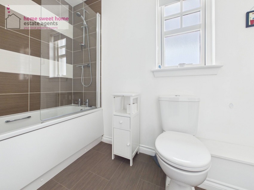 Images for Hawthorn Place, Alness, IV17