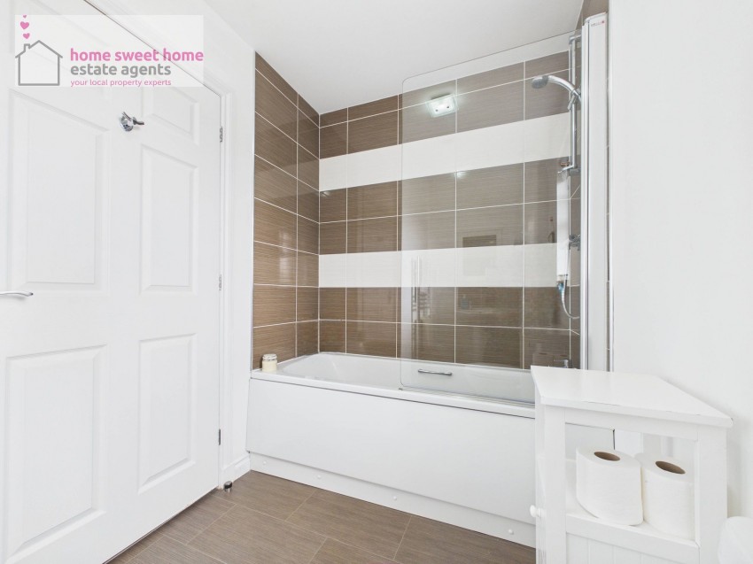 Images for Hawthorn Place, Alness, IV17