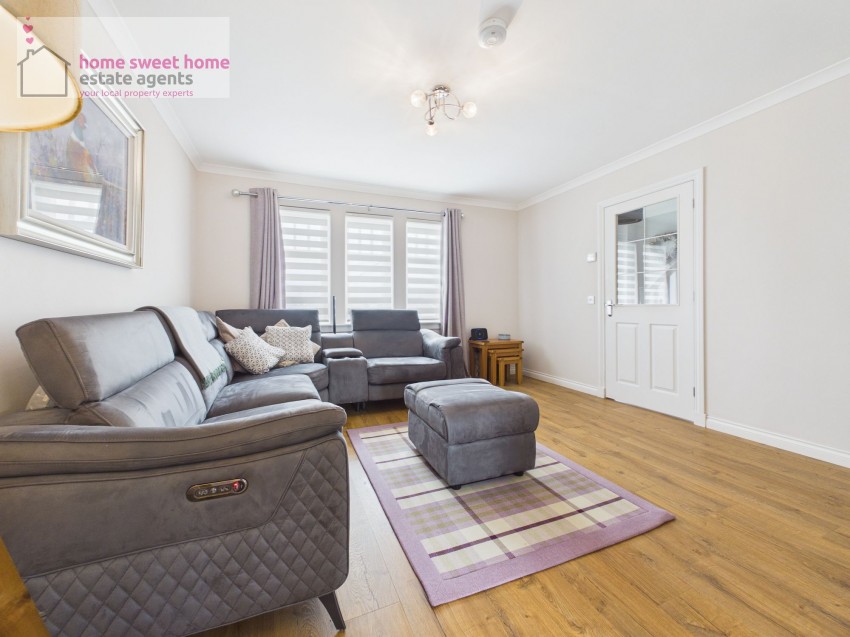 Images for Hawthorn Place, Alness, IV17