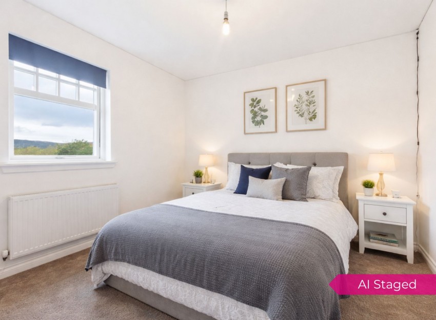 Images for Hawthorn Place, Alness, IV17