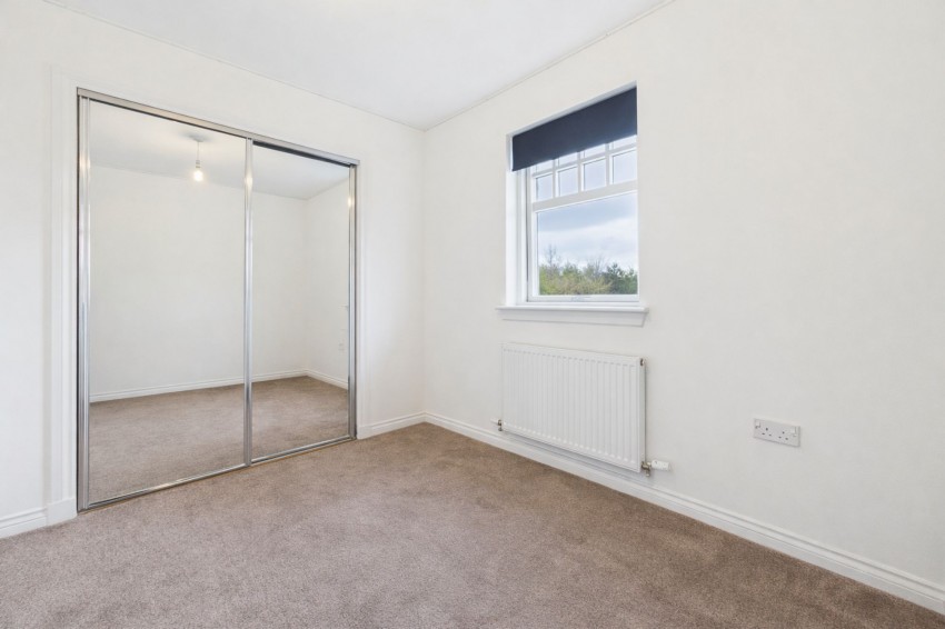 Images for Hawthorn Place, Alness, IV17