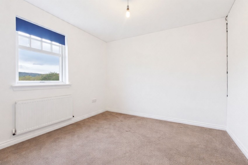 Images for Hawthorn Place, Alness, IV17