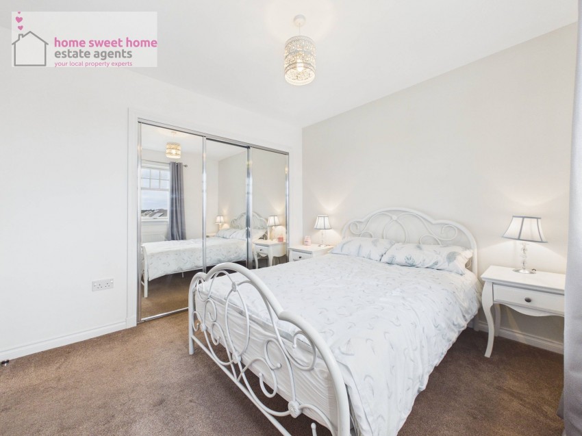 Images for Hawthorn Place, Alness, IV17