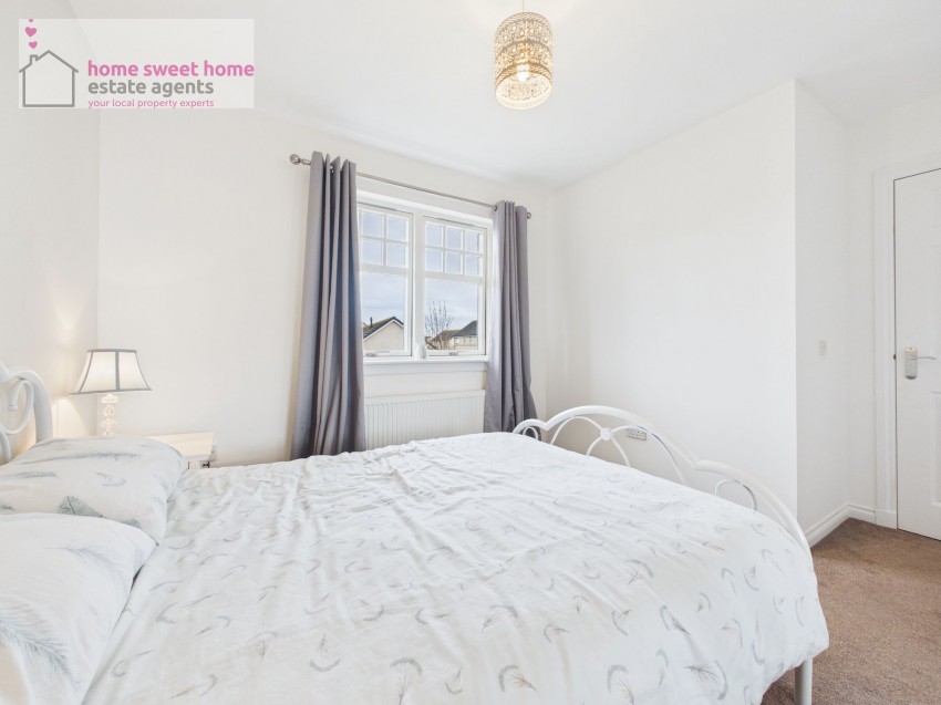 Images for Hawthorn Place, Alness, IV17