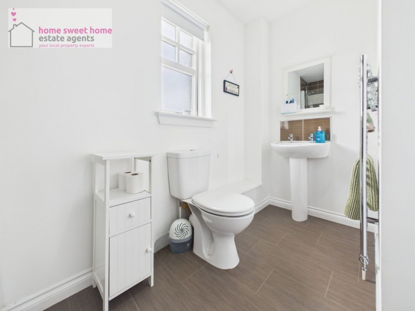 Images for Hawthorn Place, Alness, IV17