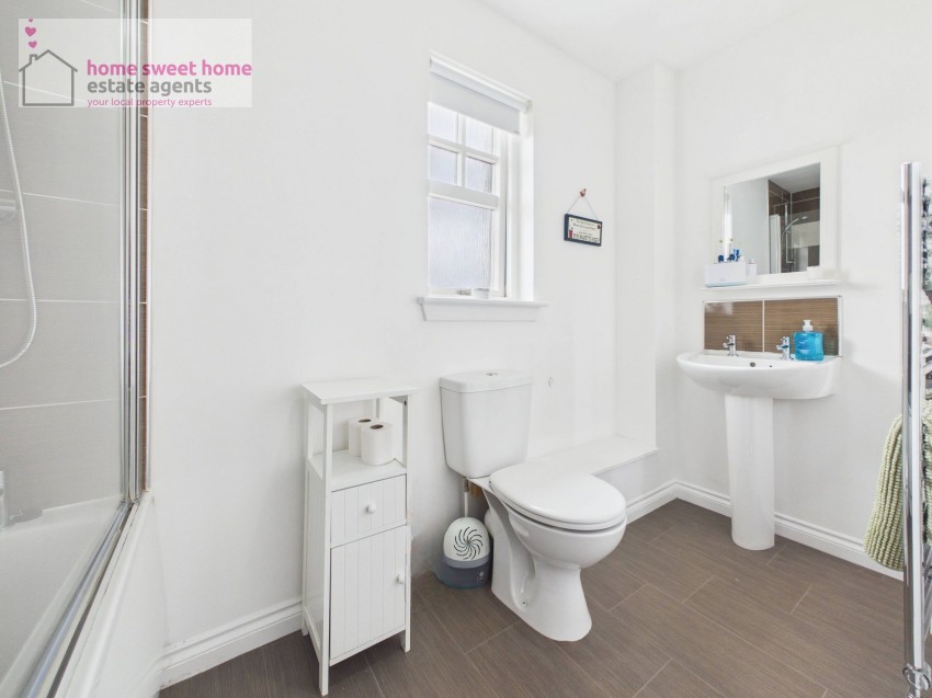 Images for Hawthorn Place, Alness, IV17