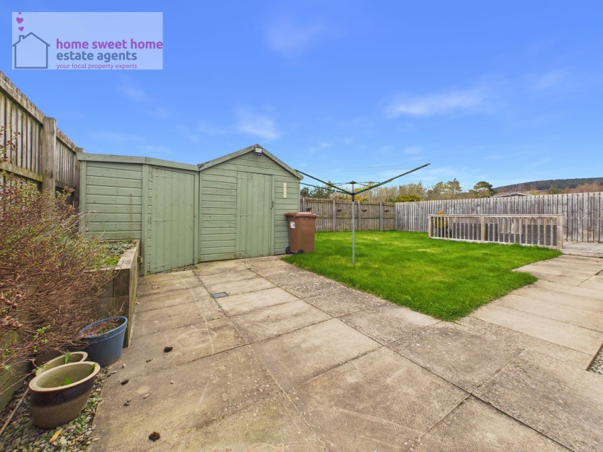 Images for Hawthorn Place, Alness, IV17