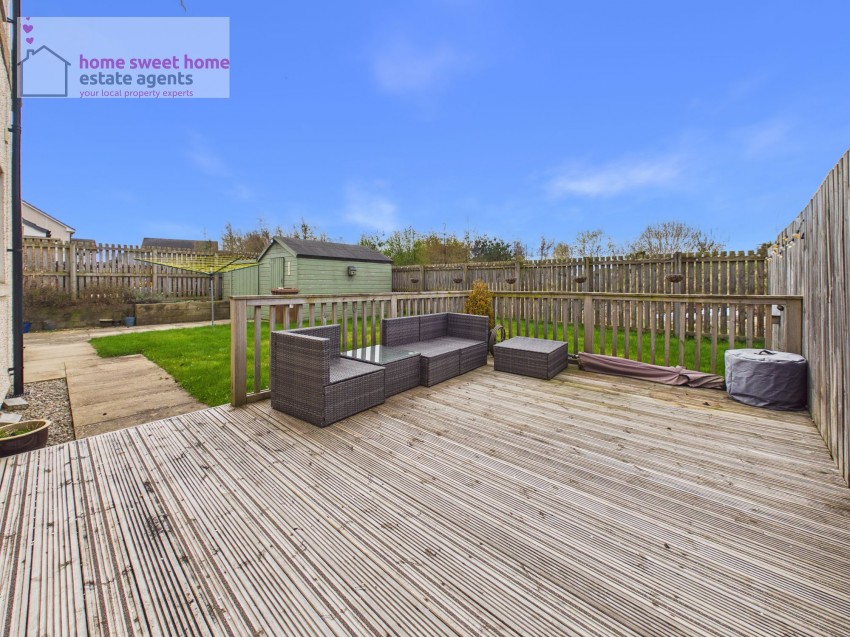 Images for Hawthorn Place, Alness, IV17