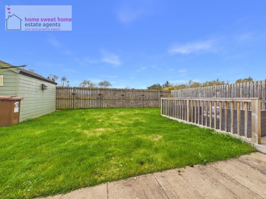 Images for Hawthorn Place, Alness, IV17